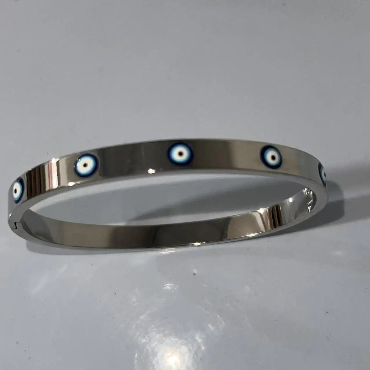 Cute Exquisite Eye Decorative Bracelets